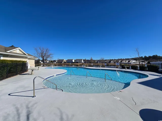 $2,300 | 129 Powder Springs Loop, Myrtle Beach, SC 29588