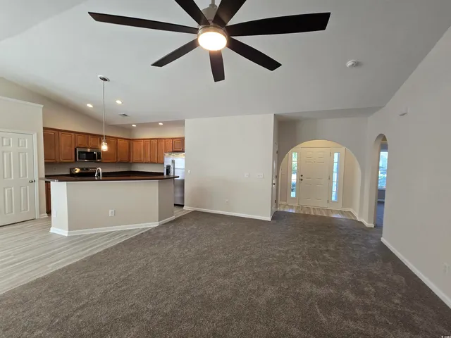 $2,300 | 129 Powder Springs Loop, Myrtle Beach, SC 29588