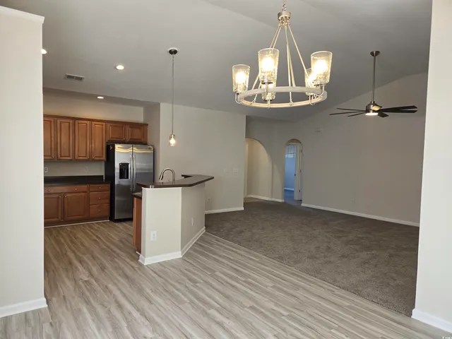 $2,300 | 129 Powder Springs Loop, Myrtle Beach, SC 29588