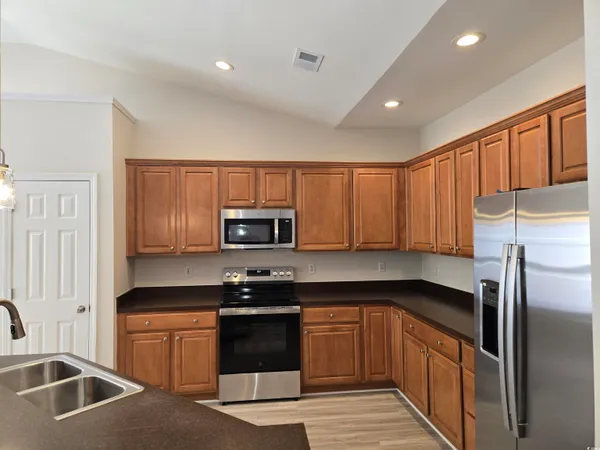 $2,150 | 129 Powder Springs Loop, Myrtle Beach, SC 29588