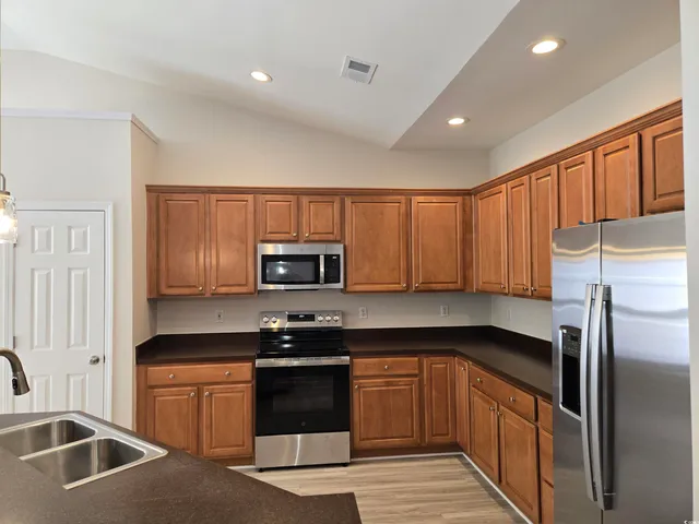 $2,300 | 129 Powder Springs Loop, Myrtle Beach, SC 29588