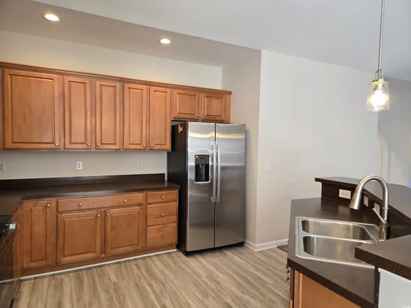 $2,150 | 129 Powder Springs Loop, Myrtle Beach, SC 29588