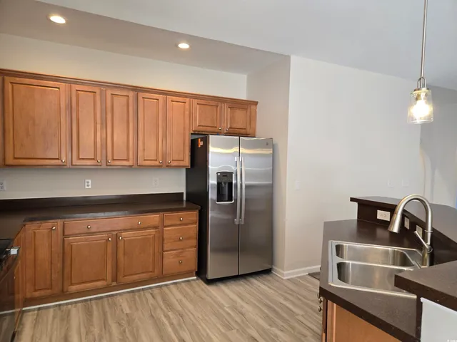 $2,300 | 129 Powder Springs Loop, Myrtle Beach, SC 29588