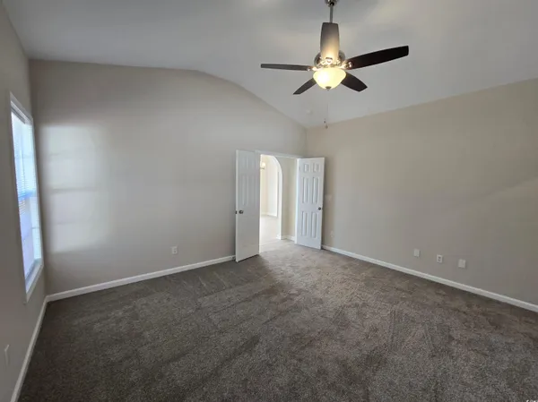 $2,150 | 129 Powder Springs Loop, Myrtle Beach, SC 29588