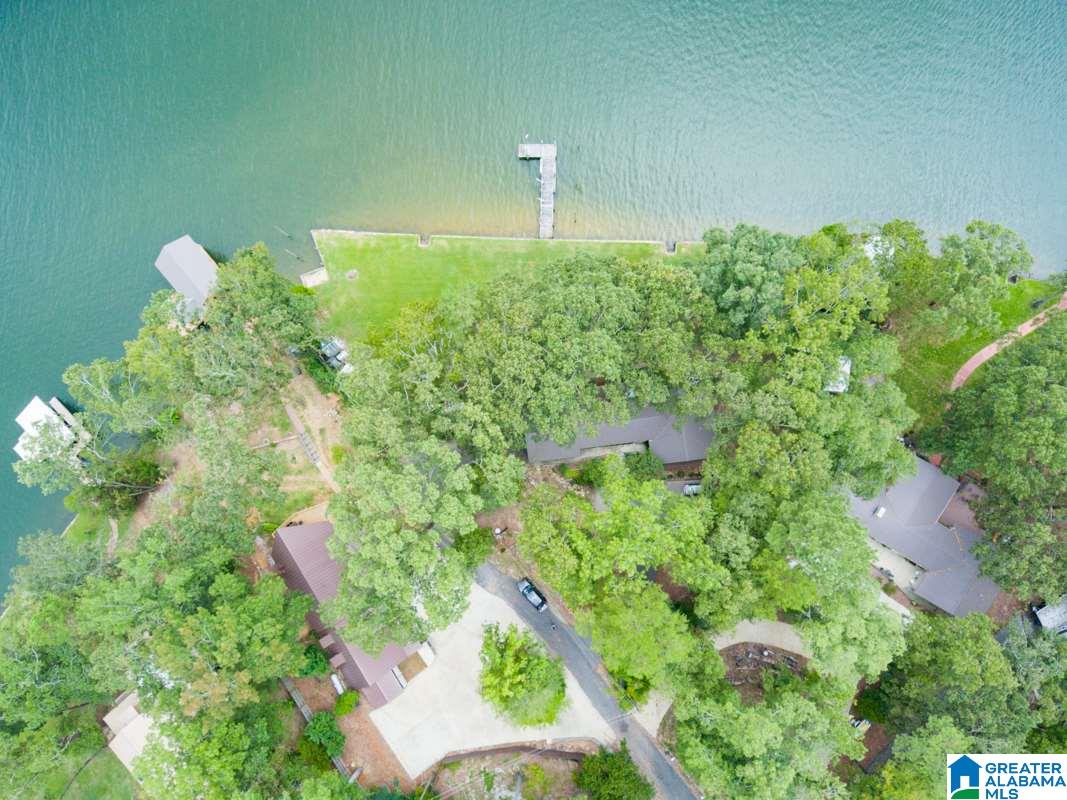 400 Clearwater Point Road Cropwell, AL 35054 - Photo 30 of 30