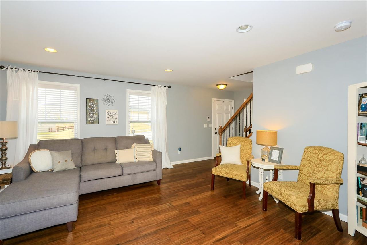 11516 Ridgetop Drive Walton, KY 41094 - Photo 6 of 36 Gallery Image 6