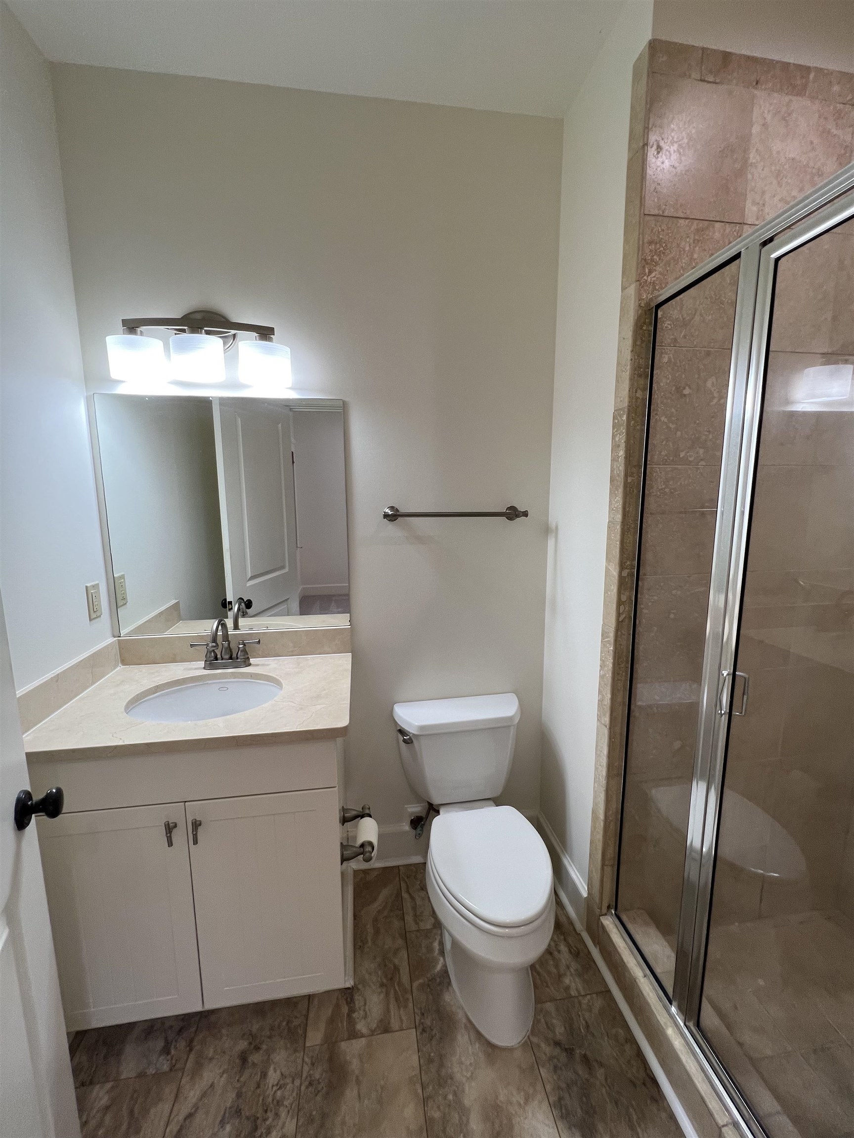 33760 Steelwood Ridge Road, Unit 1 Loxley, AL 36551 - Photo 20 of 24