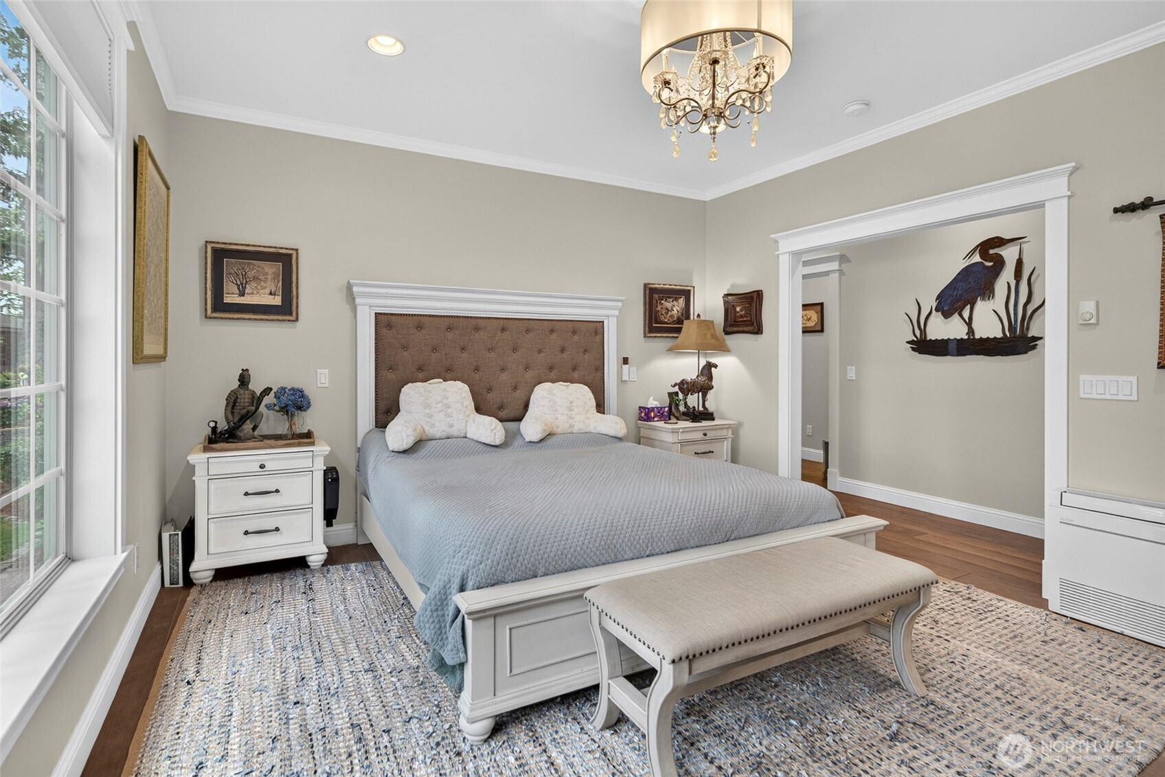 15314 Sandridge Road Long Beach, WA 98631 - Photo 20 of 40 Gallery Image 20