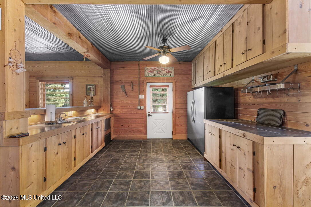1454 Livingston Vernon Road Flora, MS 39071 - Photo 16 of 67 6ACCA6A4-FE36-4256-BBE9-9E34EA9E33A9_1_1