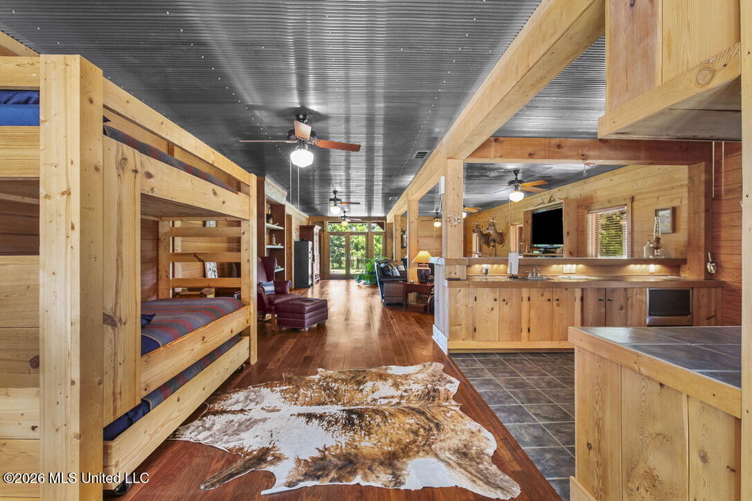 1454 Livingston Vernon Road Flora, MS 39071 - Photo 17 of 67 5FC9CF61-71ED-4869-A270-E7949805B444_1_1
