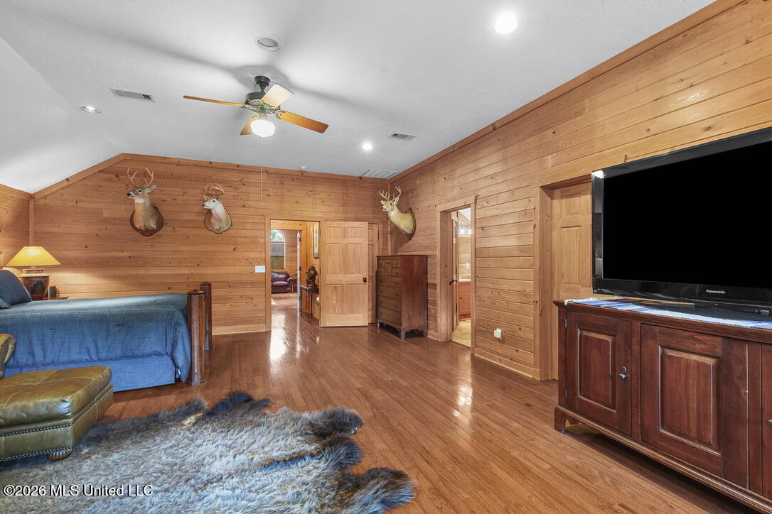 1454 Livingston Vernon Road Flora, MS 39071 - Photo 20 of 67 640BE8B8-74C0-47BA-9344-CE8DDA20BADB_1_1