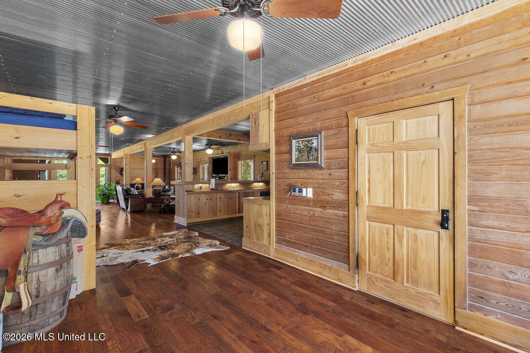 1454 Livingston Vernon Road Flora, MS 39071 - Photo 21 of 67 DDC8D8FC-61FF-4B95-815A-593571FE6417_1_1