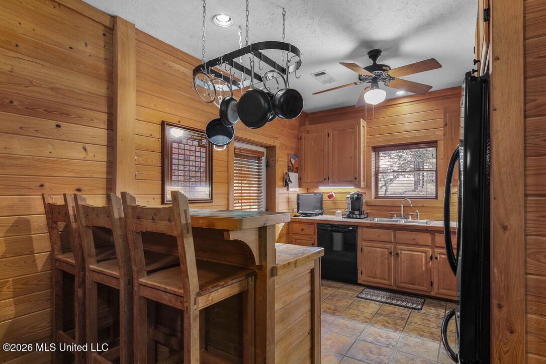 1454 Livingston Vernon Road Flora, MS 39071 - Photo 24 of 67 C6BFDCE4-EB9F-4CC5-9BC5-CC309D548D7E_1_1