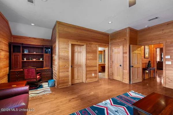 $1,475,000 | 1454 Livingston Vernon Road, Flora, MS 39071