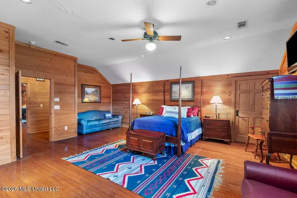 $1,475,000 | 1454 Livingston Vernon Road, Flora, MS 39071