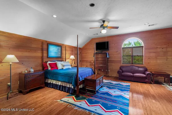 $1,475,000 | 1454 Livingston Vernon Road, Flora, MS 39071