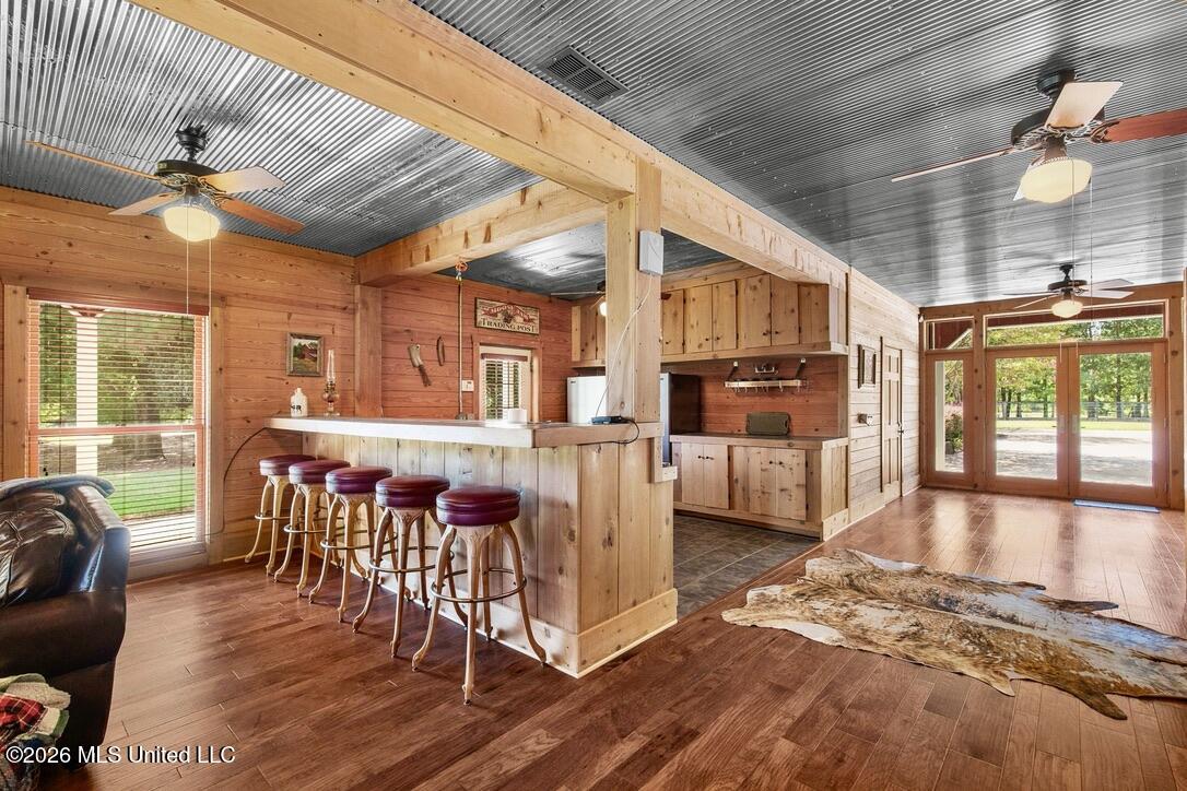 1454 Livingston Vernon Road Flora, MS 39071 - Photo 4 of 67 A22A9855-FBB4-4980-8948-9731BFF849E6_1_1