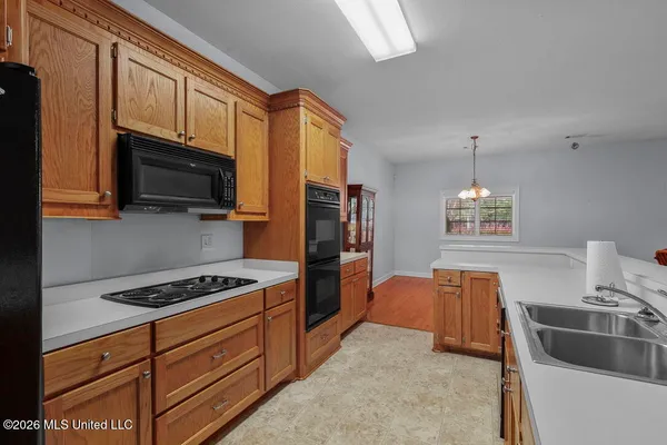 $1,475,000 | 1454 Livingston Vernon Road, Flora, MS 39071