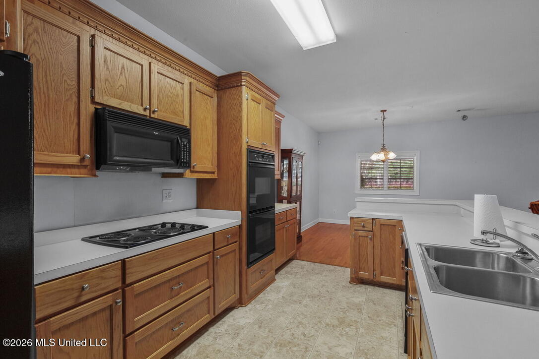 1454 Livingston Vernon Road Flora, MS 39071 - Photo 41 of 67 0AC17892-B025-4942-A0A4-BA92177BFB07_1_1