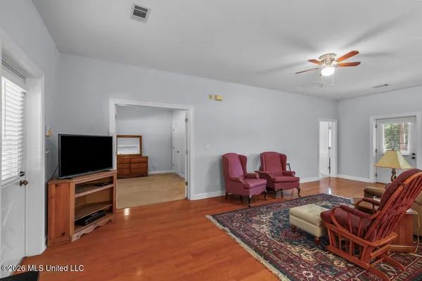 $1,475,000 | 1454 Livingston Vernon Road, Flora, MS 39071