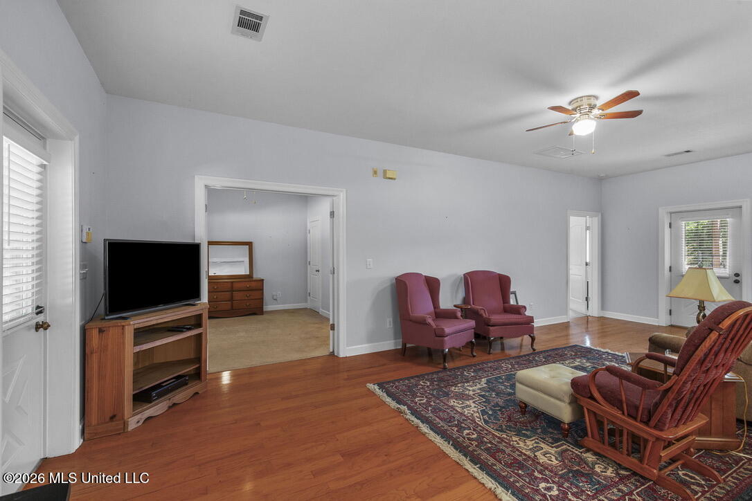 1454 Livingston Vernon Road Flora, MS 39071 - Photo 45 of 67 04FDA828-8BCD-4D18-9DBD-BB5A4C8C87B7_1_1