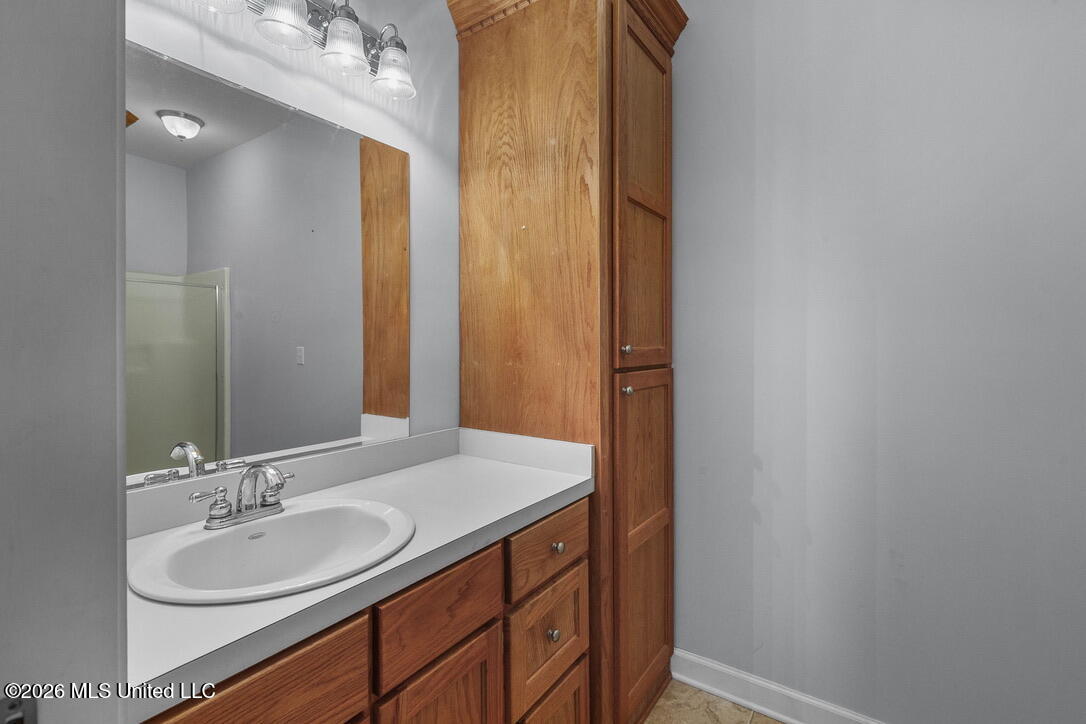 1454 Livingston Vernon Road Flora, MS 39071 - Photo 46 of 67 9CFB7D68-483E-4543-B975-E301BBE6CD94_1_1