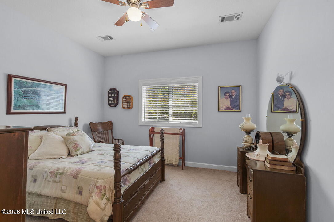 1454 Livingston Vernon Road Flora, MS 39071 - Photo 47 of 67 0039B868-F58B-4B9B-8606-2666905E9B82_1_1