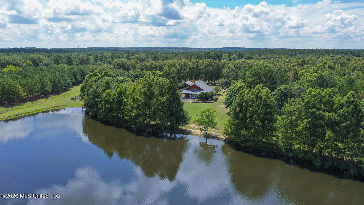 1454 Livingston Vernon Road Flora, MS 39071 - Photo 48 of 67 C82CFA3A-5DA3-4370-9EA2-45AFCC52CA1C_1_1