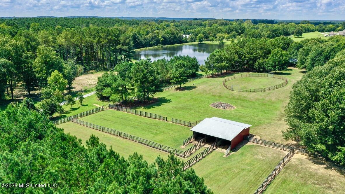 1454 Livingston Vernon Road Flora, MS 39071 - Photo 50 of 67 8F4A5CF0-968D-476D-A19B-BDA63A73BA3E_1_1