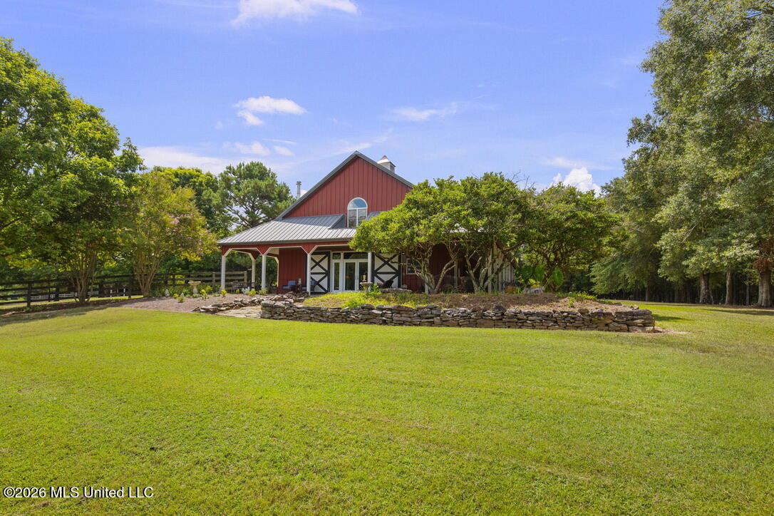 1454 Livingston Vernon Road Flora, MS 39071 - Photo 51 of 67 3D605B4F-3472-4130-A144-6574033A05D5_1_1