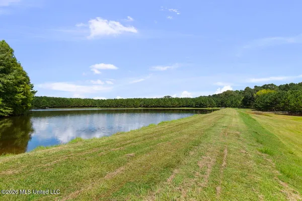 $1,475,000 | 1454 Livingston Vernon Road, Flora, MS 39071