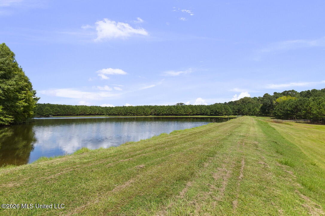 1454 Livingston Vernon Road Flora, MS 39071 - Photo 54 of 67 DF3CECAD-F60E-4DDF-BD5D-54C671251E25_1_1