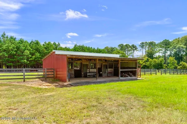 $1,475,000 | 1454 Livingston Vernon Road, Flora, MS 39071
