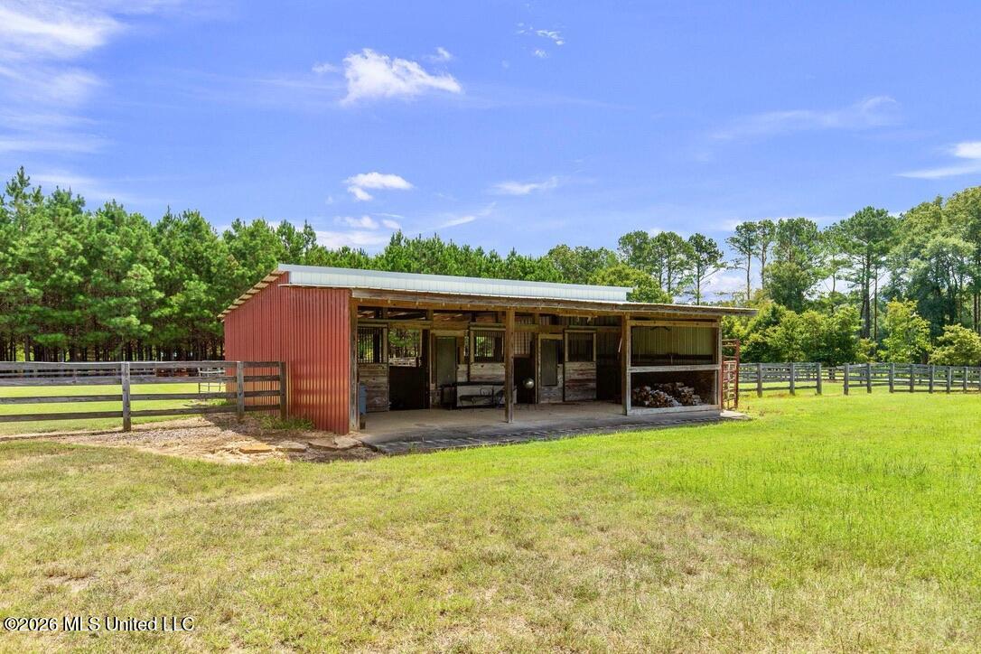 1454 Livingston Vernon Road Flora, MS 39071 - Photo 60 of 67 505FCD28-4319-4D82-B762-DFB7C4208382_1_1