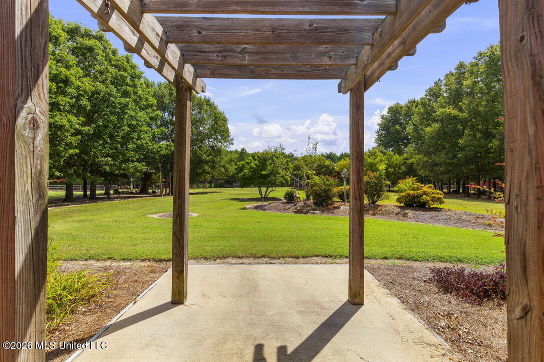 1454 Livingston Vernon Road Flora, MS 39071 - Photo 66 of 67 1B8A39D7-962D-4A01-87BF-AFF8E695923E_1_1