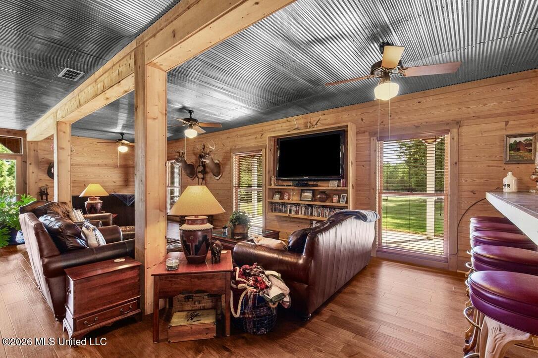 1454 Livingston Vernon Road Flora, MS 39071 - Photo 7 of 67 9587FEFE-8304-4411-9471-49568A79D625_1_1