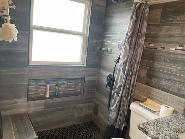 1649 Dale Ridge Road New Carlisle, OH 45344 - Photo 11 of 14