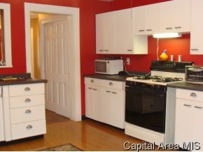 2570 Woodson Franklin Road Franklin, IL 62638 - Photo 6 of 12 Gallery Image 6