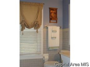 2570 Woodson Franklin Road Franklin, IL 62638 - Photo 10 of 12 Gallery Image 10