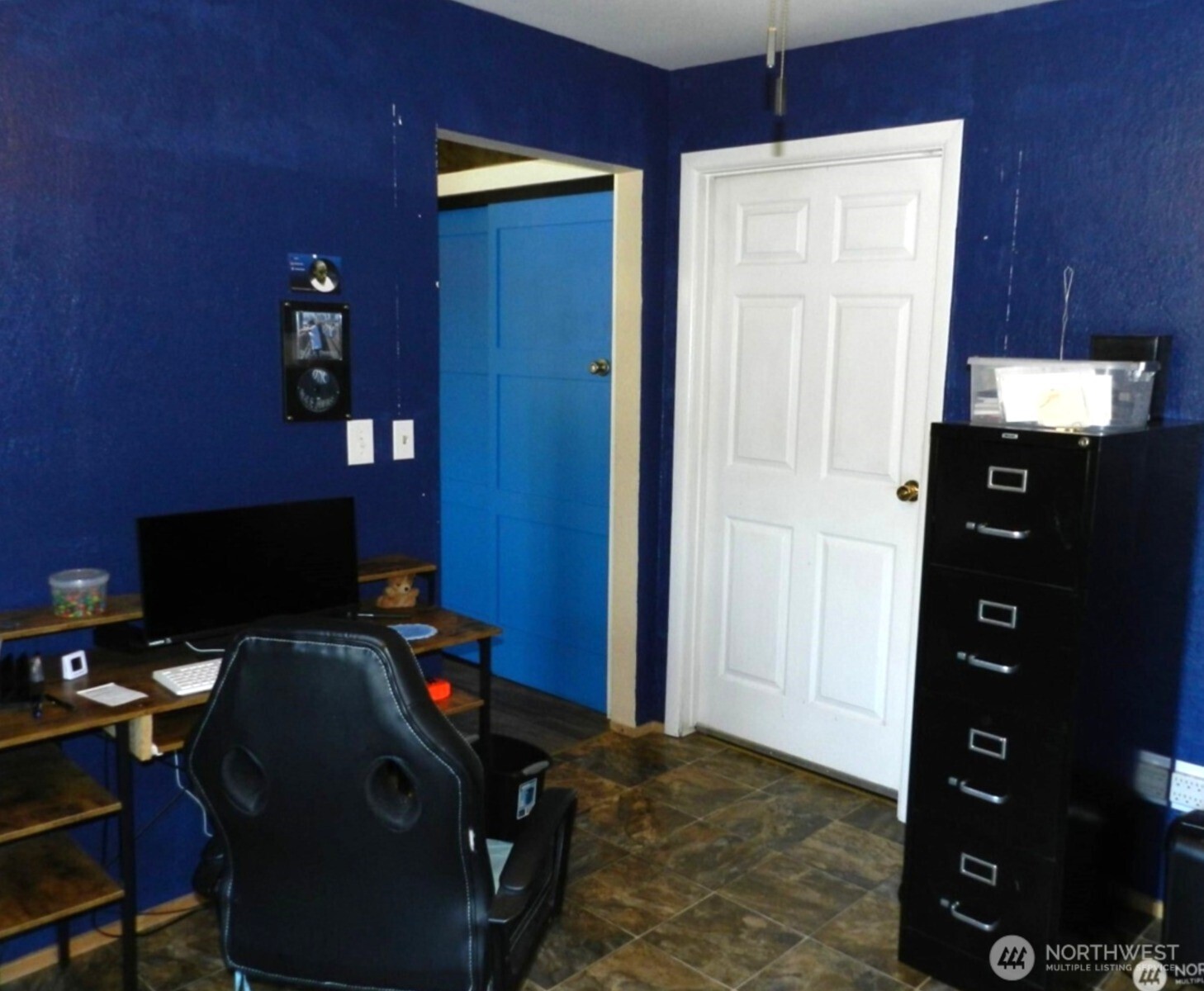 1412 Johnson Road Centralia, WA 98531 - Photo 26 of 33 Gallery Image 26