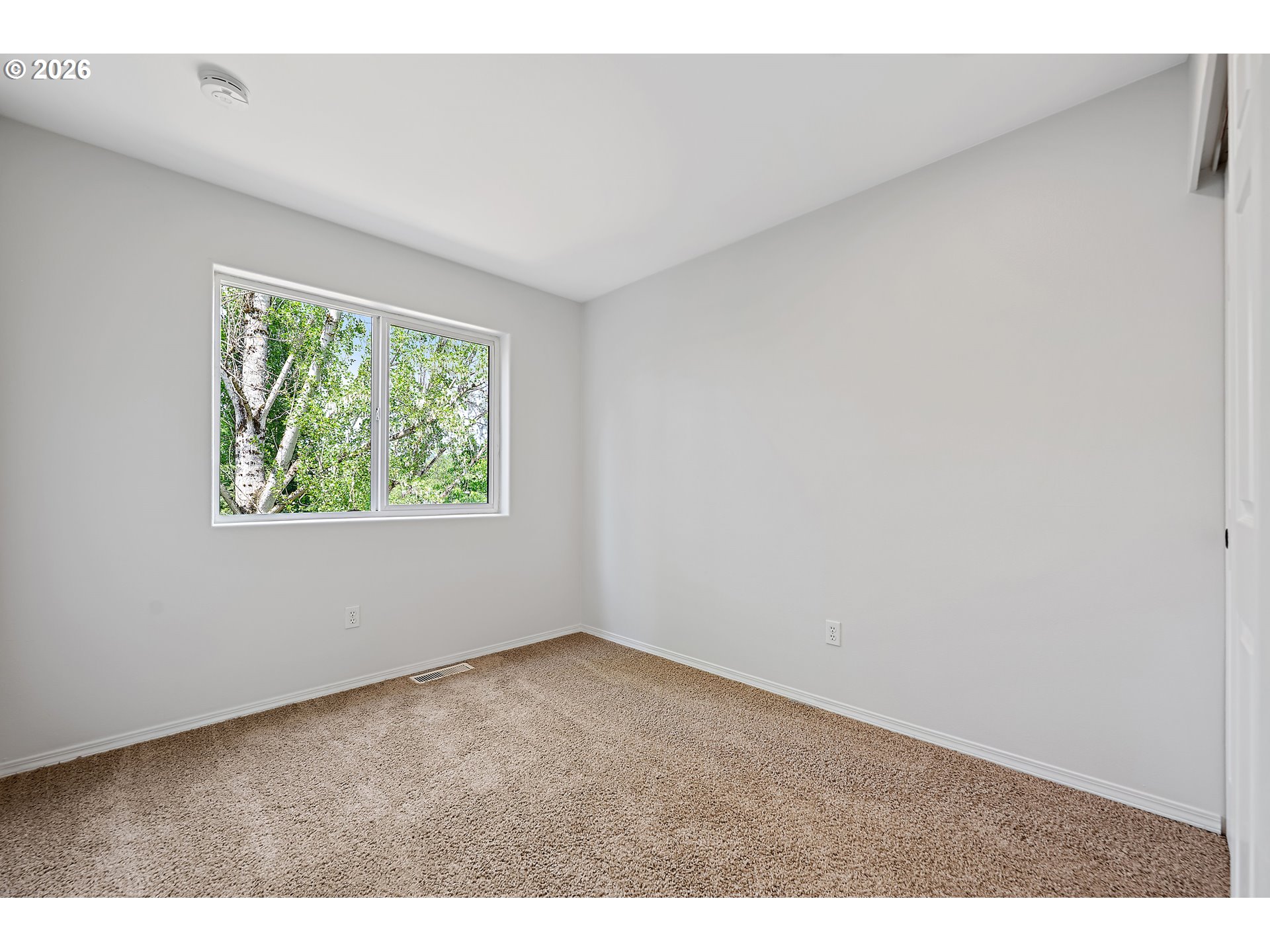 15709 Northwest Rondos Drive Portland, OR 97229 - Photo 29 of 36 Bedroom