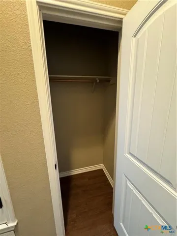 wooden floor in a hall with wooden floors