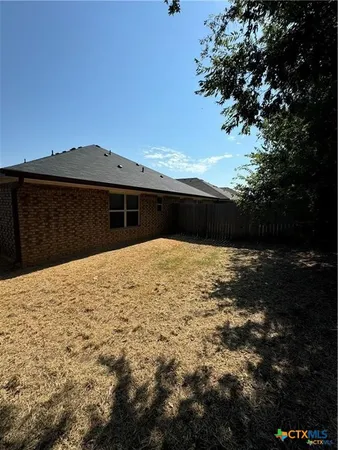 $1,500 | 601 Sladecek Drive, Unit B, Killeen, TX 76542