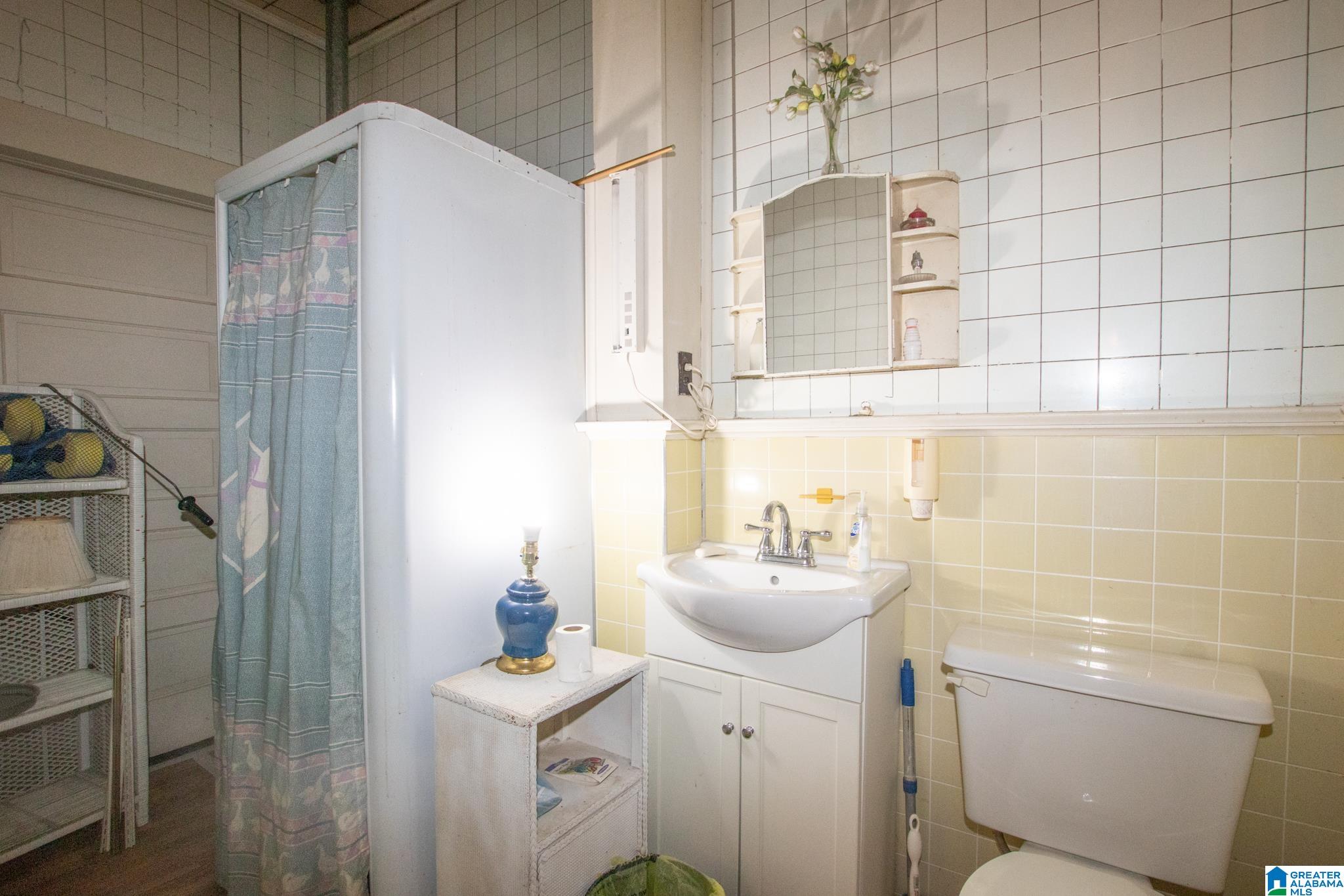 22 Ironaton Road Talladega, AL 35160 - Photo 10 of 36 Gallery Image 10