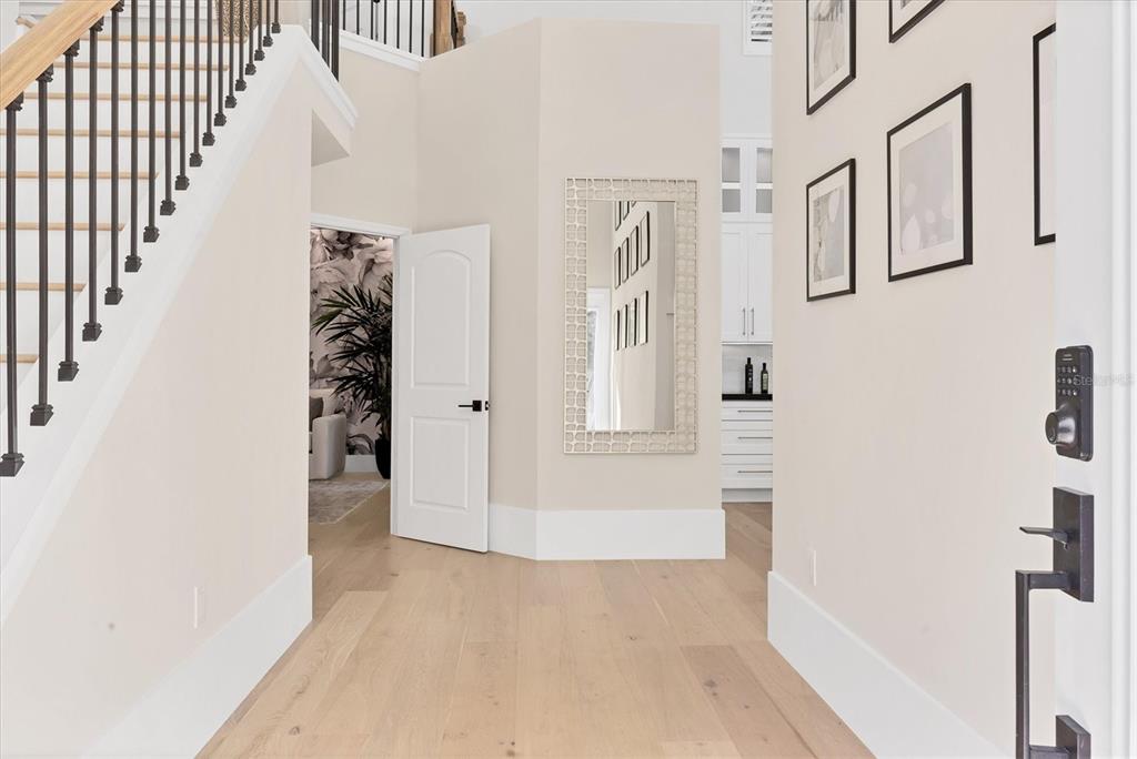 3540 Mistletoe Lane Longboat Key, FL 34228 - Photo 17 of 80