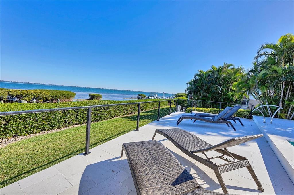 3540 Mistletoe Lane Longboat Key, FL 34228 - Photo 45 of 80