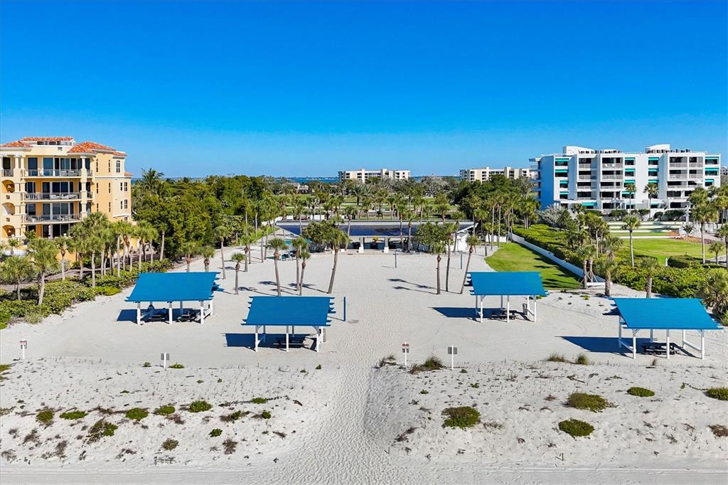 3540 Mistletoe Lane Longboat Key, FL 34228 - Photo 6 of 80