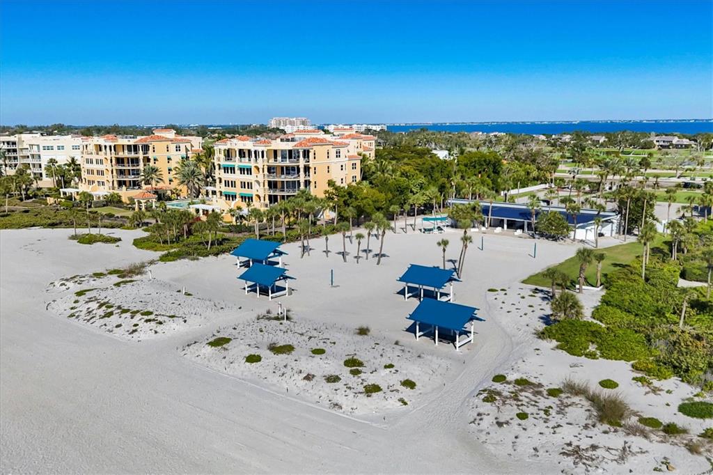 3540 Mistletoe Lane Longboat Key, FL 34228 - Photo 70 of 80