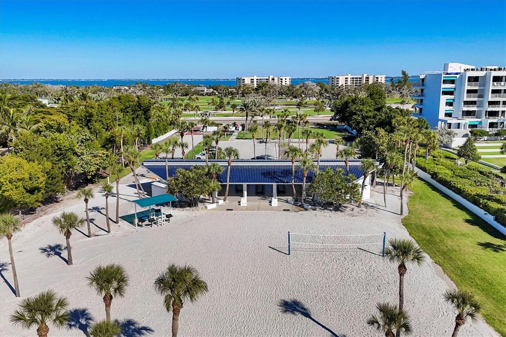 3540 Mistletoe Lane Longboat Key, FL 34228 - Photo 71 of 80