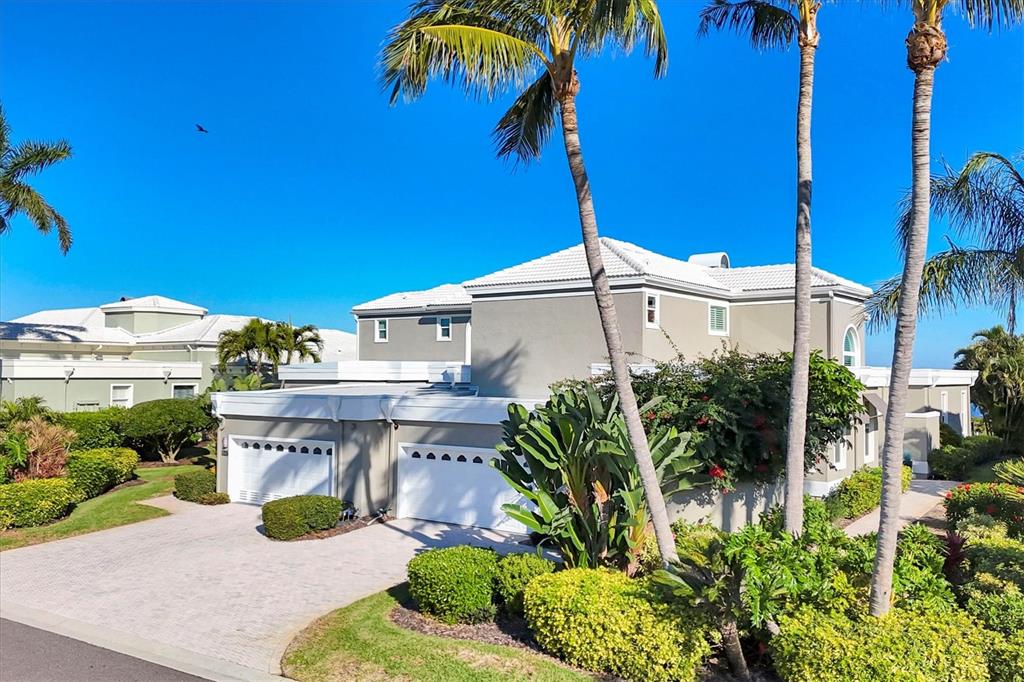 3540 Mistletoe Lane Longboat Key, FL 34228 - Photo 77 of 80